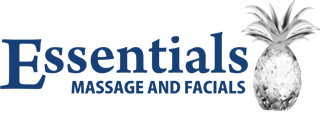 Spa in Bradenton, FL | Best Massage in Bradenton, FL | Essentials of Bradenton